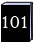 icon 101